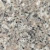 General Grey Chinese Natural Granite with The Cheapest Price