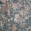Baltic Brown Granite