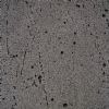 Basalt sheet