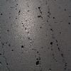 Basalt sheet