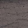 Basalt stone