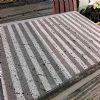 Basalt