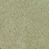 GOLD MOCCA marble