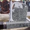 tombstone