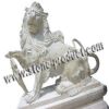 Stone Carving