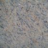 granite slabs and cut to size