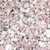 Granite-Almond Mauve