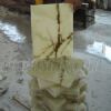Onyx Tile