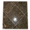 M056p Mystique Brown Marble