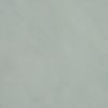 ARISTON Marble