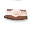 Marble Sink