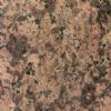 SAUDI ARABIA NAJRAN REN GRANITE