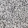 granite
