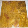Multi Brown Onyx Tiles