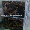 Michelangelo Marble Tiles