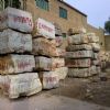 Green Onyx Blocks