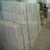 White Onyx Tiles