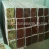 Onyx Tiles