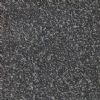 G612 granite