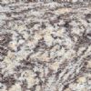 Tiger Skin white