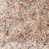 Almond Mauve Slab/Tile