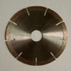 U-Slot Saw Blade