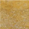 Gold Mine marble