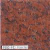 Jhansi Red Granite