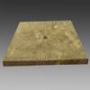Shower Tray