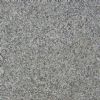 Granite Tiles & Slabs