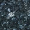 Blue Pearl Granite