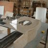 Vanity Top