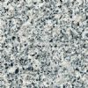 Granite Tiles G640