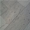 Basalt stone