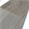 Basalt