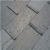 Basalt sheet