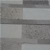 Basalt tiles