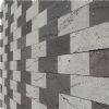 Basalt stone