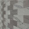 Basalt sheet