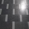 Basalt