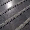 Basalt