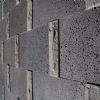 Basalt tiles