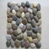 pebble-006