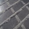 Basalt