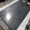 Basalt sheet