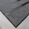 Basalt