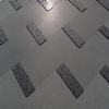 Basalt tiles