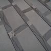 Basalt sheet