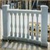 baluster