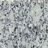 Bala Flower granite